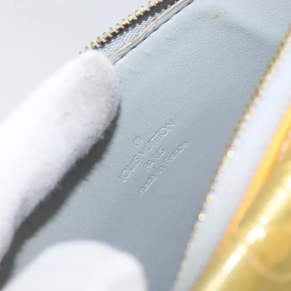 Louis Vuitton height width